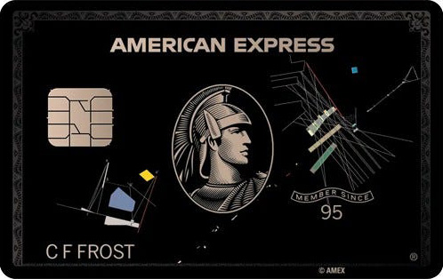 american-express-centurion-cartao-de-credito