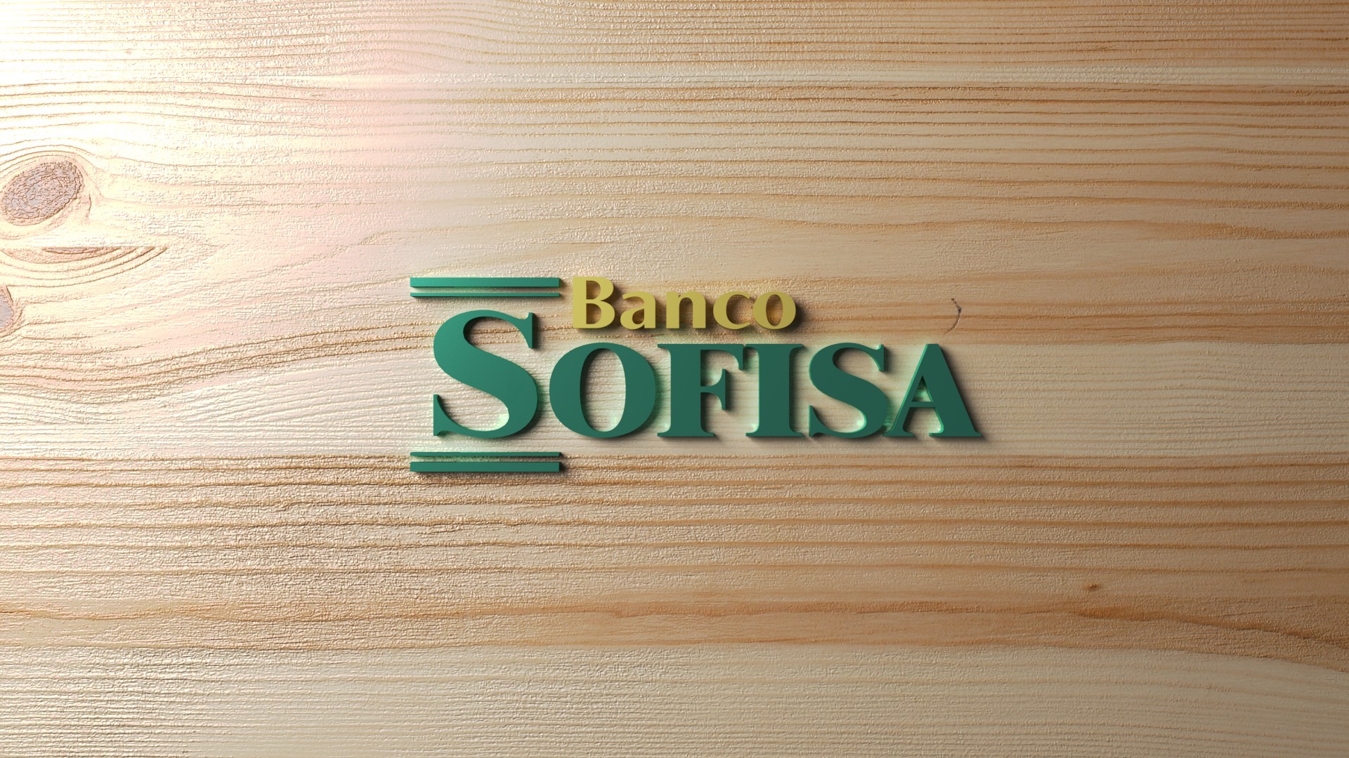 banco-sofisa-direto