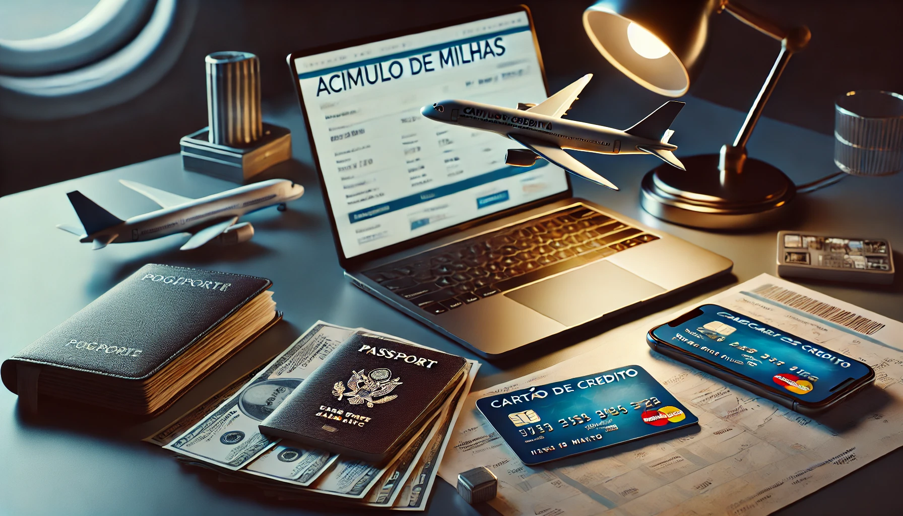 cartao-de-credito-acumular-milhas