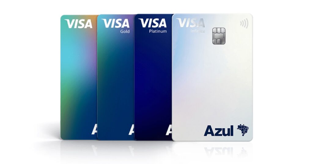 cartao-de-credito-azul-itau