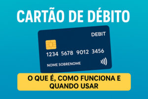 cartao-de-credito-oquee