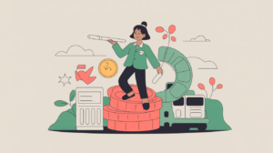 organizar-divida-financiamento-saude