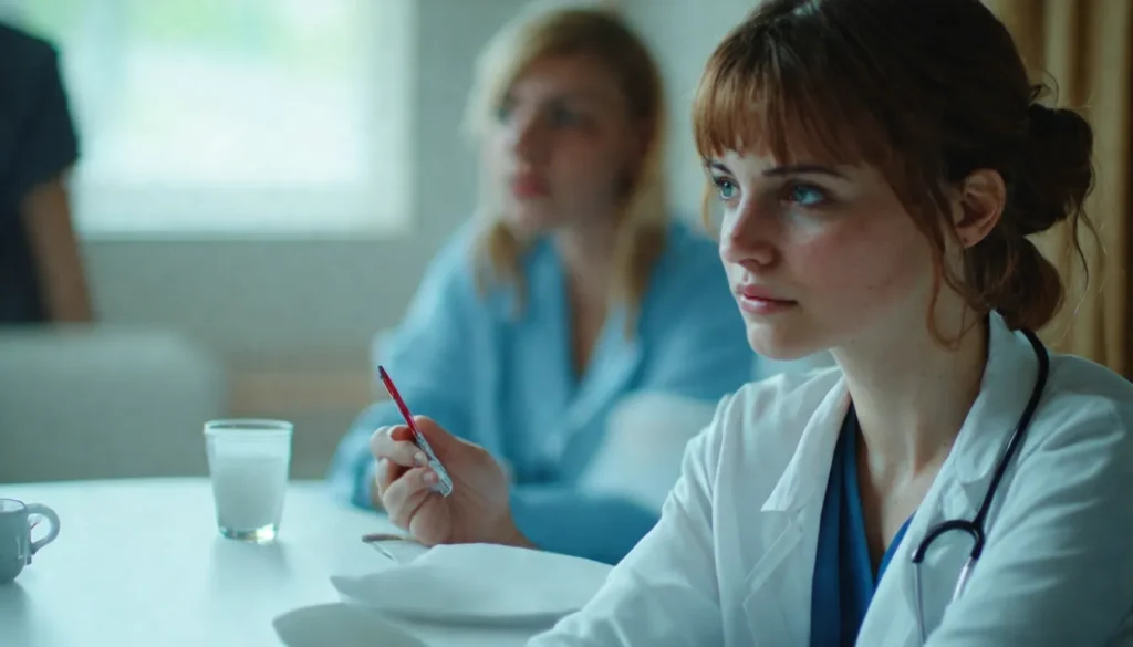 Afastamento por doença: seguro de vida paga contas em vida?