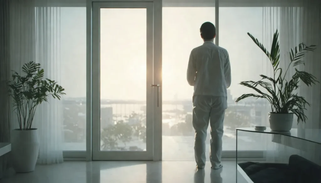 Renegociar dívidas do empréstimo diminui a ansiedade?