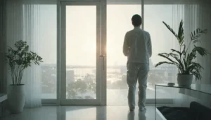 Renegociar dívidas do empréstimo diminui a ansiedade?