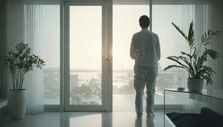 Renegociar dívidas do empréstimo diminui a ansiedade?