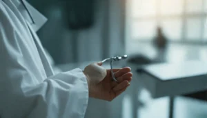 Refinanciar empréstimo para pagar tratamento médico?