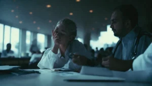 Resgate de investimento ou crédito para emergência de saúde?