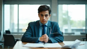 Como negociar dívida de negativado para aliviar o estresse?