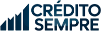 Crédito Sempre