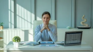 Como gerir dívidas do negócio sem perder a saúde