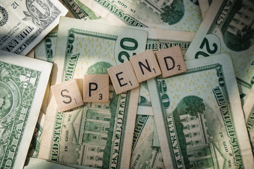 Calendário Calendário