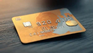 Como usar o cartão de crédito para ter desconto em farmácia?