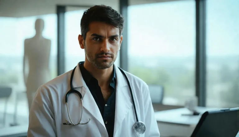 Cashback alivia estresse do empréstimo médico?