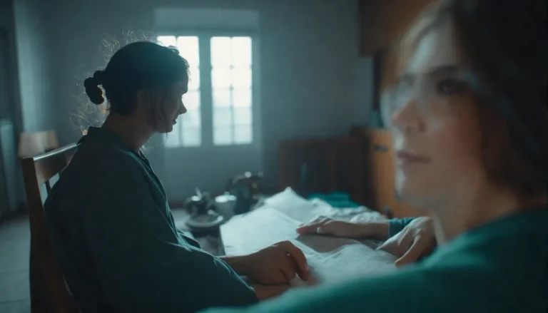 Como financiar tratamento de saúde no orçamento familiar?