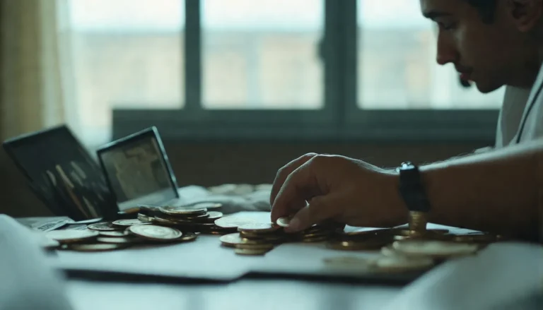 Seguro de carro protege seus investimentos e sua saúde?