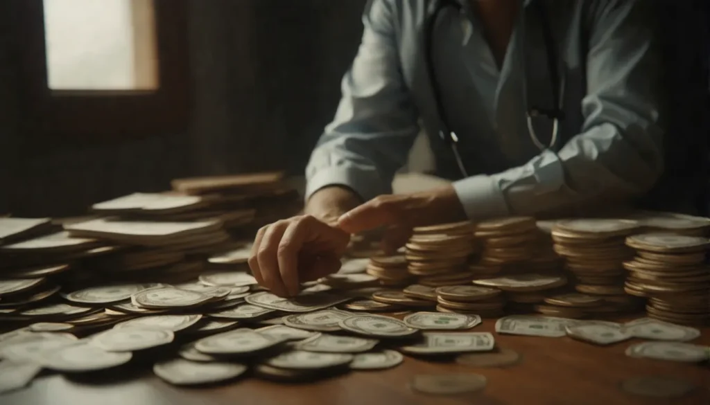 Cansaço mental impede você de negociar dívidas?