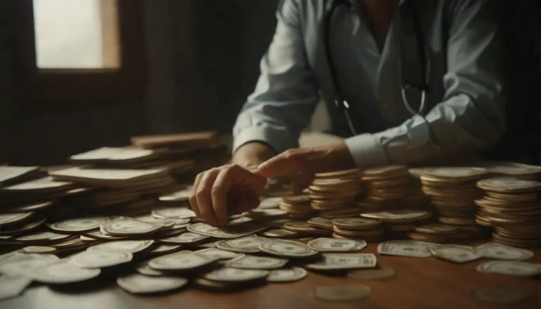 Cansaço mental impede você de negociar dívidas?