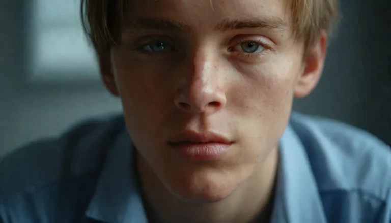 Score de crédito baixo afeta sua saúde mental?