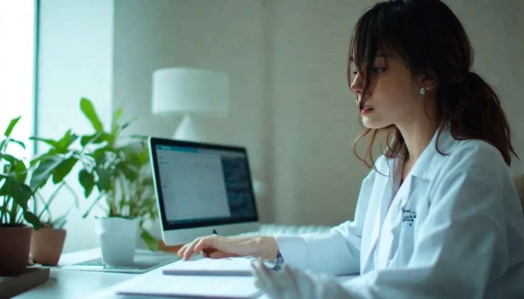 Renda extra para quitar dívidas e reduzir o estresse.