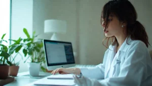 Renda extra para quitar dívidas e reduzir o estresse.