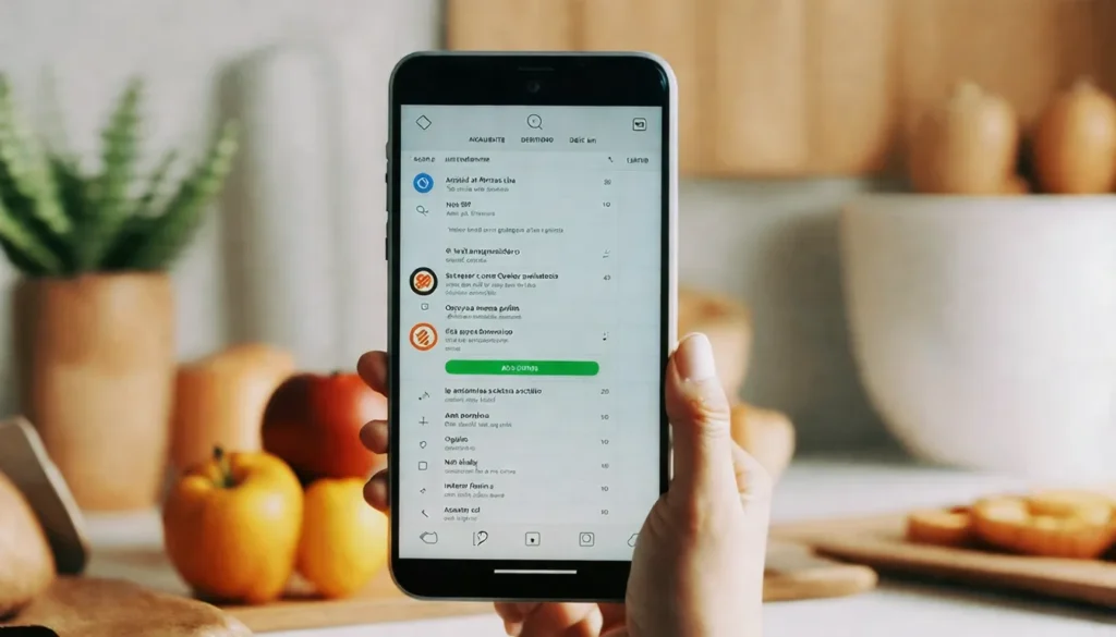 App para organizar contas da casa alivia o estresse?