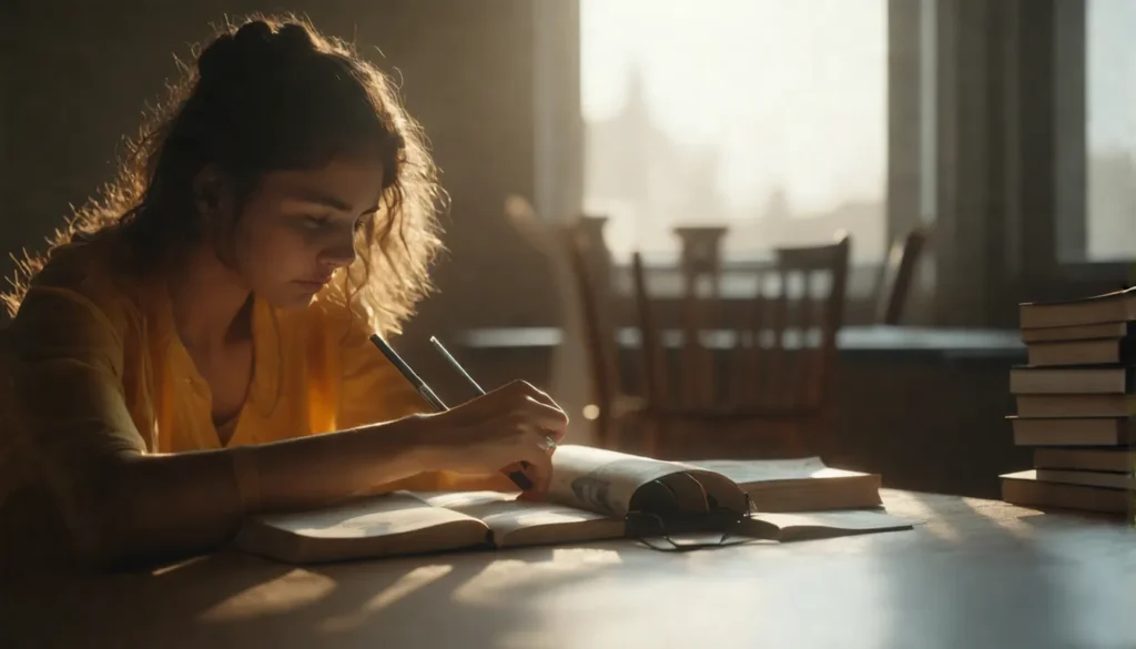 Automatizar o orçamento familiar melhora a saúde mental?