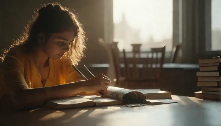 Automatizar o orçamento familiar melhora a saúde mental?