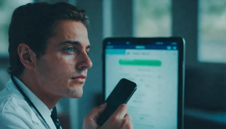 Juros do rotativo tiram o sono? Use um app para quitar a dívida.