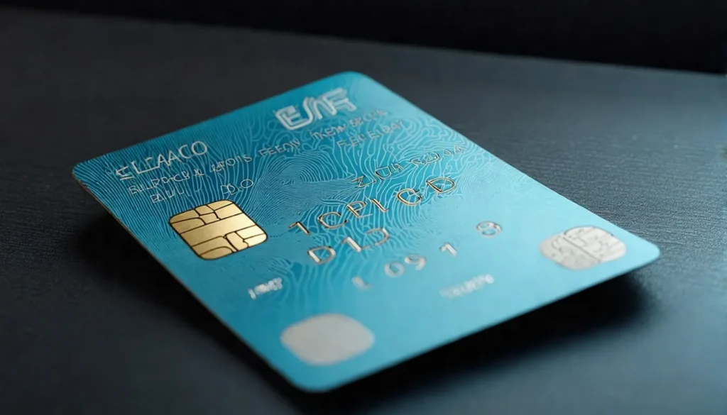 Seu cartão tem novo seguro saúde para viagem internacional?