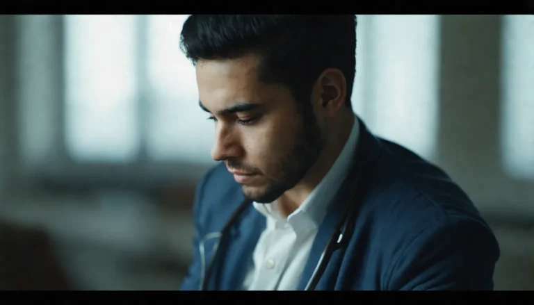 Reserva para emergência de saúde no seu banco digital.