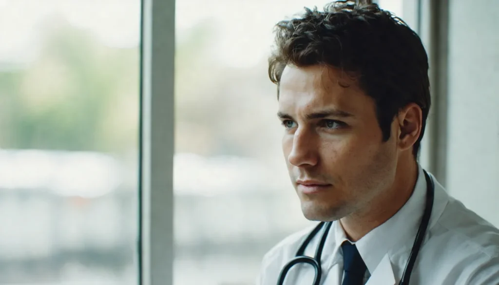 Trocar dívida cara por consignado melhora o sono?