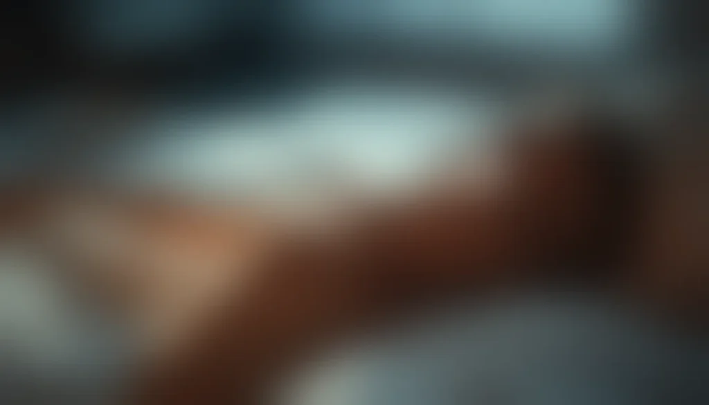 Como negociar o rotativo do cartão e dormir melhor?