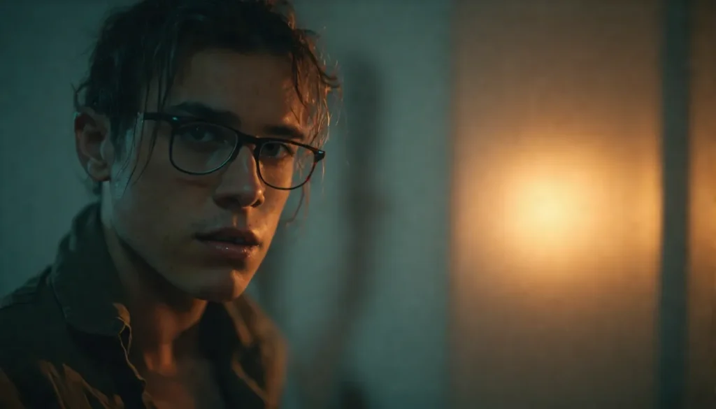 Score baixo dificulta seguro residencial e tira o sono?