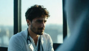 App de renda extra para reduzir estresse financeiro?