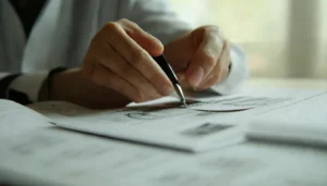 Financiar imóvel para a empresa causa burnout?