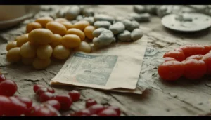 Seguro saúde do cartão internacional cobre emergências?