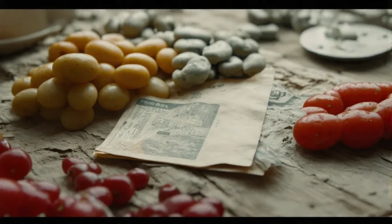 Seguro saúde do cartão internacional cobre emergências?