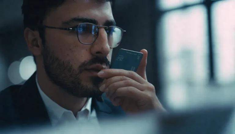 Como um consultor financeiro online melhora o seu sono?