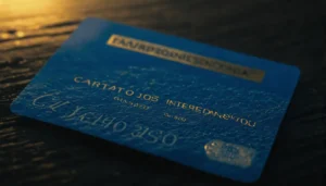 Cartão internacional tem novas regras para seguro saúde em viagens?