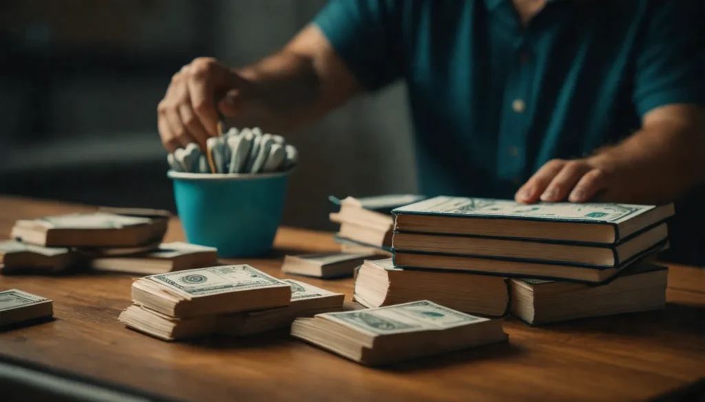 Por que compramos por impulso quando estamos ansiosos?