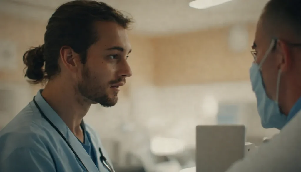 Empréstimo consignado para cirurgia: é um bom investimento?