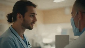 Empréstimo consignado para cirurgia: é um bom investimento?