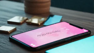 Como comprovar renda de apps para pedir crédito?