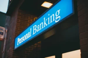 Financiamento P2P é mais barato que no banco?