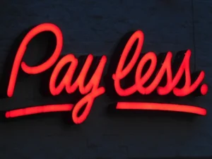 Score baixo afeta Empréstimo Consignado?