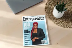 Empreendedor: invista com baixo risco do zero