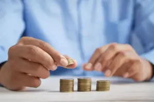 Renda extra: como juntar dinheiro rápido?