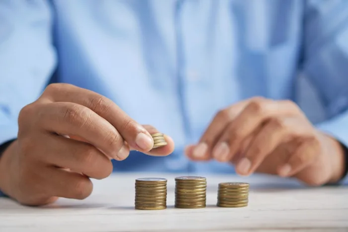 Renda extra: como juntar dinheiro rápido?